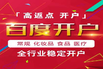 行业领先企业的关键词竞价排名实战案例