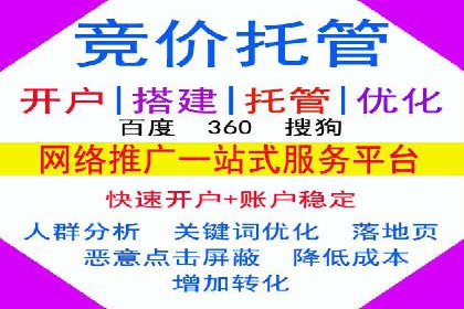 SEM外包助力企业海外市场拓展案例